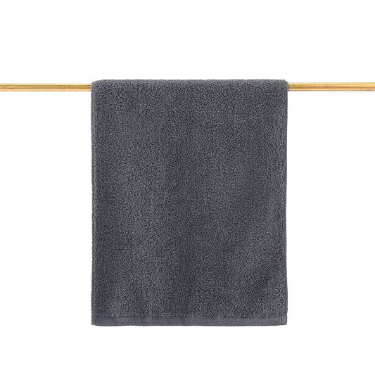 フェイスタオル