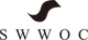 SWWOC