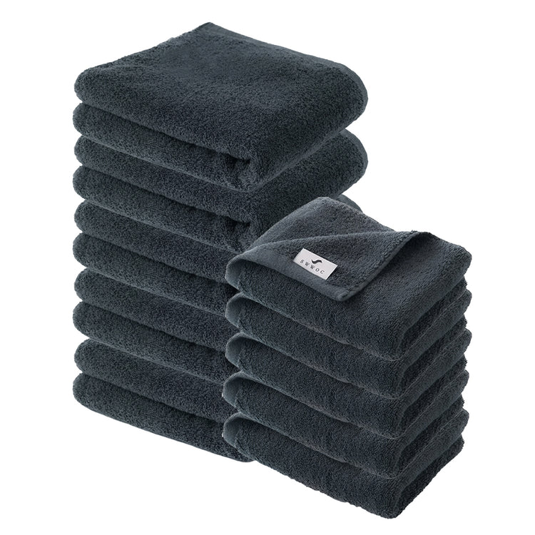 【新生活応援・数量限定】お好みで選べるスペシャルセット