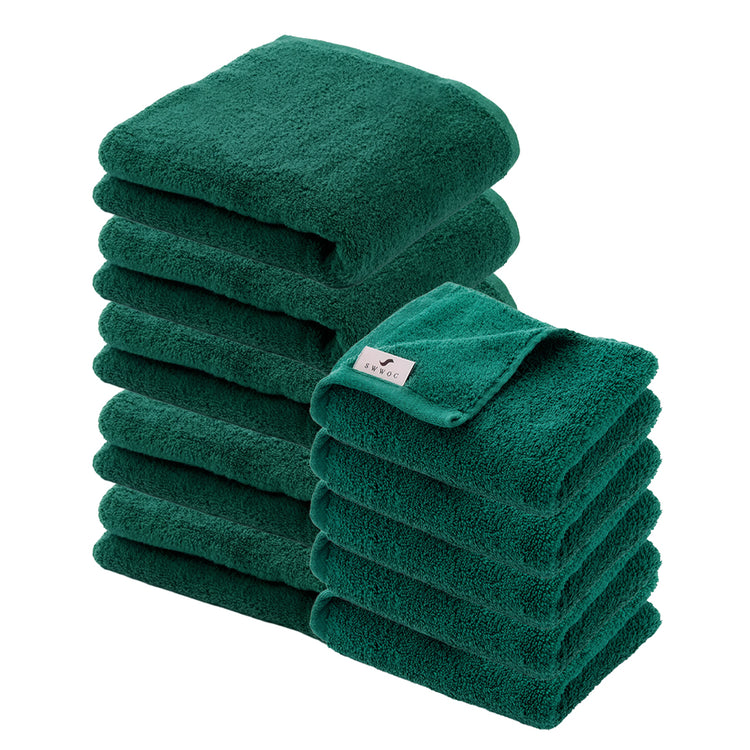 【新生活応援・数量限定】お好みで選べるスペシャルセット