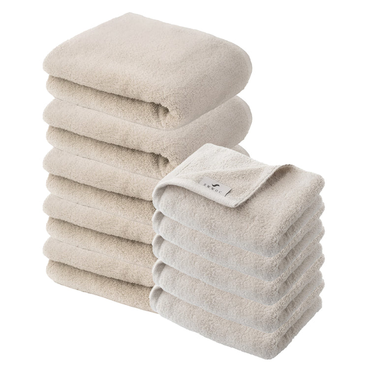 【新生活応援・数量限定】お好みで選べるスペシャルセット