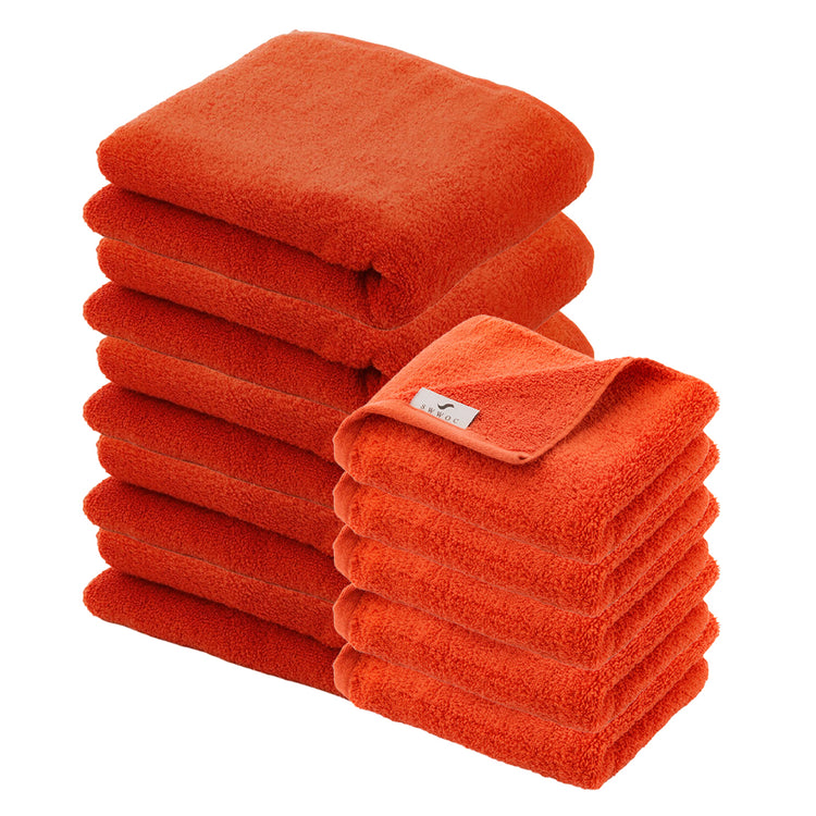 【新生活応援・数量限定】お好みで選べるスペシャルセット