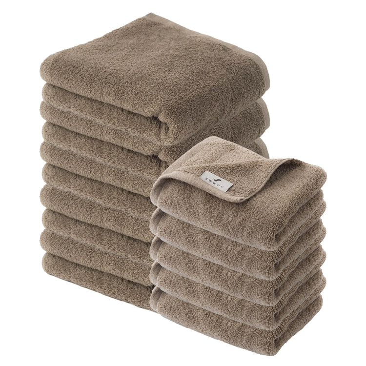 【新生活応援・数量限定】お好みで選べるスペシャルセット