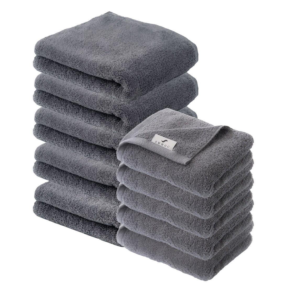 新生活応援・数量限定】お好みで選べるスペシャルセット – SWWOC