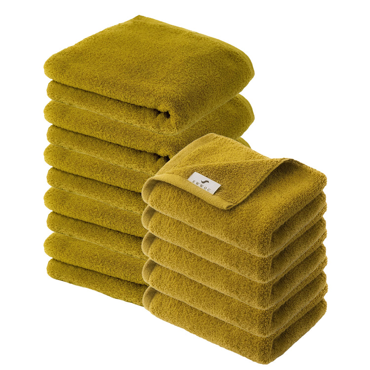 【新生活応援・数量限定】お好みで選べるスペシャルセット