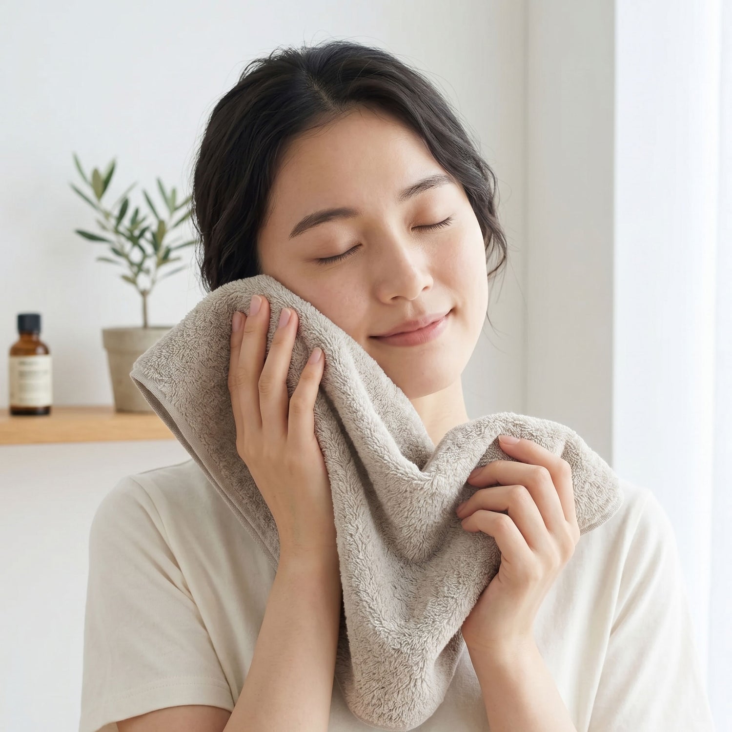 送料無料・数量限定】バスタオル3枚+フェイスタオル3枚限定セット – SWWOC