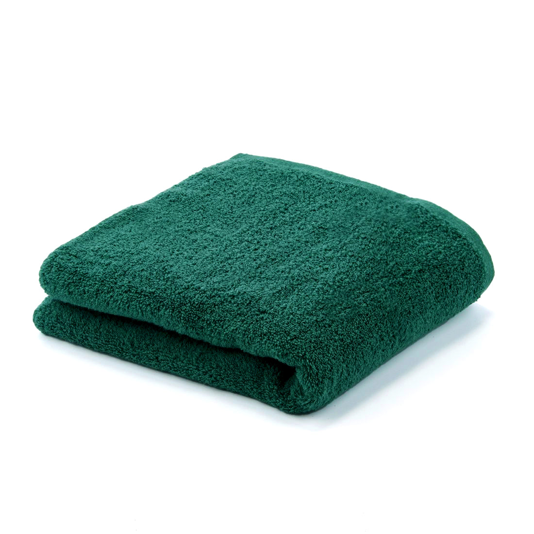 SWWOC バスタオル | 綿100%でふんわり すぐに乾く高品質国産タオル